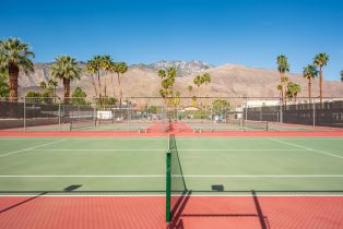 Condominium, 1655 Palm Canyon dr, Palm Springs, CA 92264 - 23