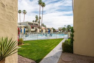 Condominium, 1655 Palm Canyon dr, Palm Springs, CA 92264 - 24