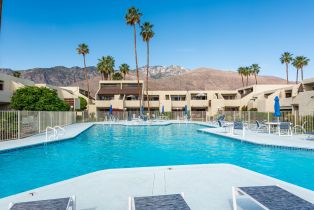 Condominium, 1655 Palm Canyon dr, Palm Springs, CA 92264 - 25