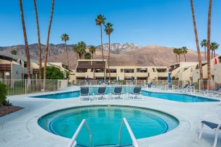 Condominium, 1655 Palm Canyon dr, Palm Springs, CA 92264 - 26