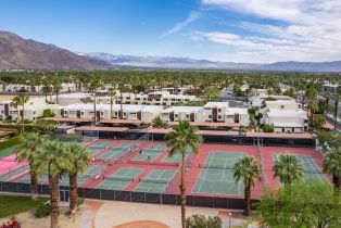 Condominium, 1655 Palm Canyon dr, Palm Springs, CA 92264 - 27