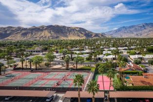 Condominium, 1655 Palm Canyon dr, Palm Springs, CA 92264 - 28