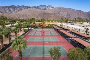 Condominium, 1655 Palm Canyon dr, Palm Springs, CA 92264 - 29