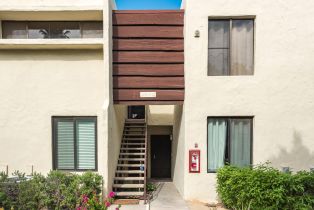 Condominium, 1655 Palm Canyon dr, Palm Springs, CA 92264 - 3