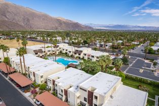 Condominium, 1655 Palm Canyon dr, Palm Springs, CA 92264 - 30