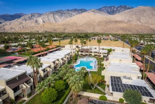 Condominium, 1655 Palm Canyon dr, Palm Springs, CA 92264 - 31