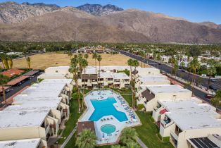 Condominium, 1655 Palm Canyon dr, Palm Springs, CA 92264 - 32