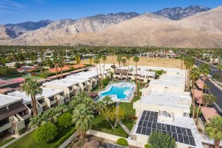 Condominium, 1655 Palm Canyon dr, Palm Springs, CA 92264 - 33