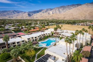 Condominium, 1655 Palm Canyon dr, Palm Springs, CA 92264 - 34
