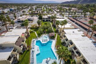 Condominium, 1655 Palm Canyon dr, Palm Springs, CA 92264 - 35
