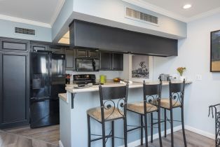 Condominium, 1655 Palm Canyon dr, Palm Springs, CA 92264 - 4