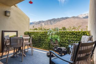 Condominium, 1655 Palm Canyon dr, Palm Springs, CA 92264 - 5