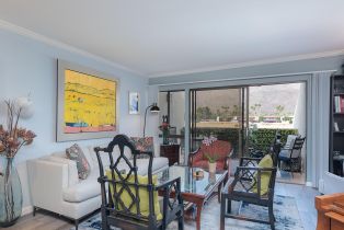 Condominium, 1655 Palm Canyon dr, Palm Springs, CA 92264 - 6
