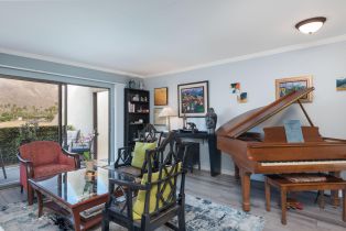 Condominium, 1655 Palm Canyon dr, Palm Springs, CA 92264 - 7