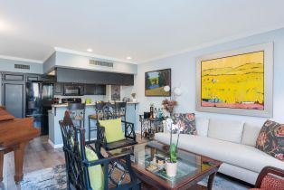 Condominium, 1655 Palm Canyon dr, Palm Springs, CA 92264 - 8