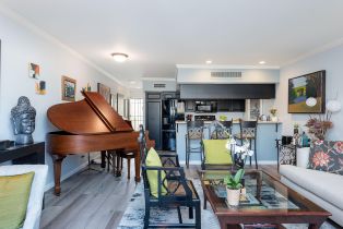 Condominium, 1655 Palm Canyon dr, Palm Springs, CA 92264 - 9