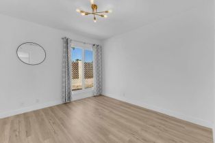 Single Family Residence, 2783 Cerritos rd, Palm Springs, CA 92262 - 10
