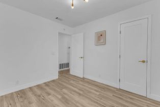 Single Family Residence, 2783 Cerritos rd, Palm Springs, CA 92262 - 11