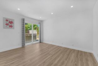 Single Family Residence, 2783 Cerritos rd, Palm Springs, CA 92262 - 12