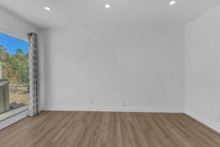 Single Family Residence, 2783 Cerritos rd, Palm Springs, CA 92262 - 13