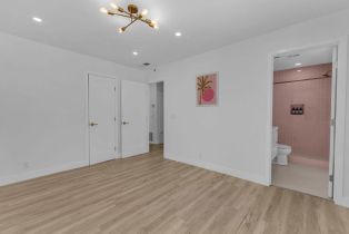 Single Family Residence, 2783 Cerritos rd, Palm Springs, CA 92262 - 14