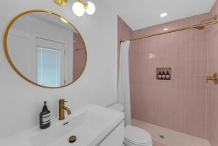 Single Family Residence, 2783 Cerritos rd, Palm Springs, CA 92262 - 15