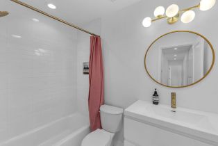 Single Family Residence, 2783 Cerritos rd, Palm Springs, CA 92262 - 16