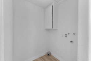 Single Family Residence, 2783 Cerritos rd, Palm Springs, CA 92262 - 17