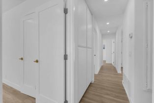 Single Family Residence, 2783 Cerritos rd, Palm Springs, CA 92262 - 18