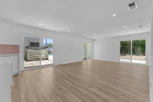 Single Family Residence, 2783 Cerritos rd, Palm Springs, CA 92262 - 19