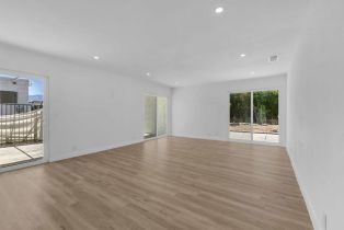 Single Family Residence, 2783 Cerritos rd, Palm Springs, CA 92262 - 20