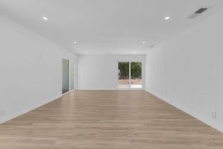 Single Family Residence, 2783 Cerritos rd, Palm Springs, CA 92262 - 21