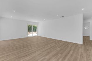 Single Family Residence, 2783 Cerritos rd, Palm Springs, CA 92262 - 22