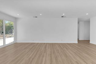 Single Family Residence, 2783 Cerritos rd, Palm Springs, CA 92262 - 23