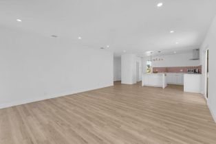 Single Family Residence, 2783 Cerritos rd, Palm Springs, CA 92262 - 24