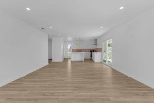 Single Family Residence, 2783 Cerritos rd, Palm Springs, CA 92262 - 25