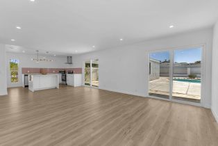 Single Family Residence, 2783 Cerritos rd, Palm Springs, CA 92262 - 26