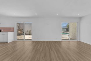 Single Family Residence, 2783 Cerritos rd, Palm Springs, CA 92262 - 27