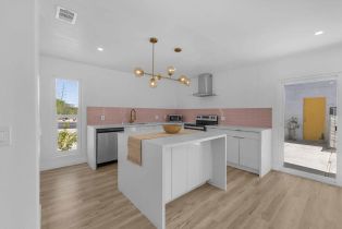 Single Family Residence, 2783 Cerritos rd, Palm Springs, CA 92262 - 28