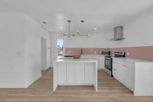 Single Family Residence, 2783 Cerritos rd, Palm Springs, CA 92262 - 29