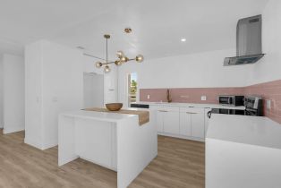 Single Family Residence, 2783 Cerritos rd, Palm Springs, CA 92262 - 30