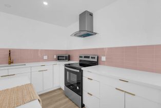 Single Family Residence, 2783 Cerritos rd, Palm Springs, CA 92262 - 31