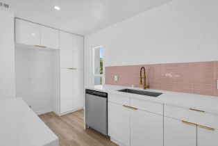 Single Family Residence, 2783 Cerritos rd, Palm Springs, CA 92262 - 32