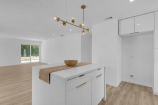 Single Family Residence, 2783 Cerritos rd, Palm Springs, CA 92262 - 33