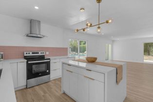 Single Family Residence, 2783 Cerritos rd, Palm Springs, CA 92262 - 34