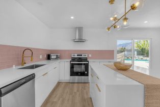 Single Family Residence, 2783 Cerritos rd, Palm Springs, CA 92262 - 35