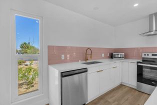 Single Family Residence, 2783 Cerritos rd, Palm Springs, CA 92262 - 36