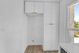 Single Family Residence, 2783 Cerritos rd, Palm Springs, CA 92262 - 37