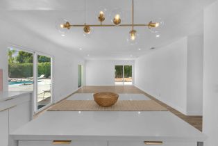 Single Family Residence, 2783 Cerritos rd, Palm Springs, CA 92262 - 38