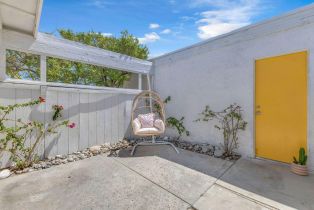 Single Family Residence, 2783 Cerritos rd, Palm Springs, CA 92262 - 39